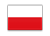 BEVILACQUA LANE VICENZA - Polski